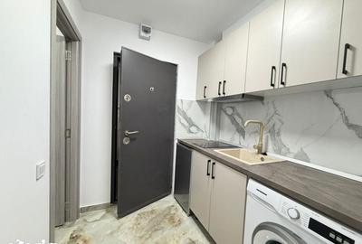 Garsonieră în Titan - 9