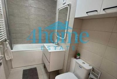Apartament cu 2 camere în Theodor Pallady - 7