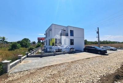 Studio Vama Veche - 3