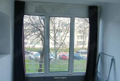 Garsonieră semidecomandată în Gheorghe Lazăr - 6