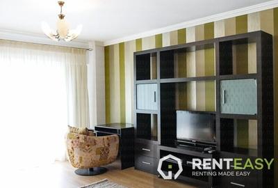 Apartament cu 2 camere în Podul de Fier - 3