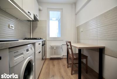 Apartament cu 2 camere în Jilava - 10
