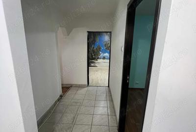 Apartament cu 4 camere decomandat în Rahova - 10
