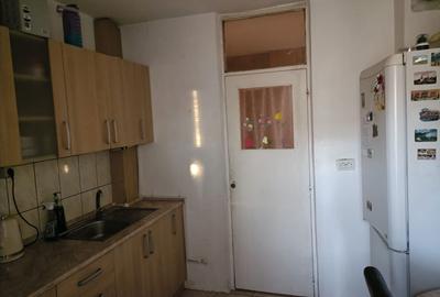Apartament cu 2 camere decomandat în Central - 5