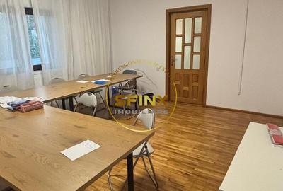 VILA P+2, 5 CAMERE | 2001| CURTE PAVATA | GARAJ | 5 MINUTE METROU VILA P+2, 5 CAMERE | 2001| CURTE PAVATA | GARAJ | 5 MINUTE METROU - 6