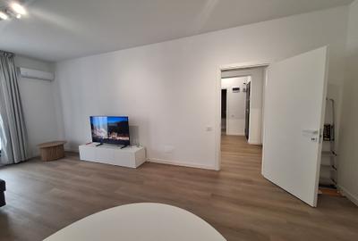 Exigent plaza faza 5 prima inchiriere - 2