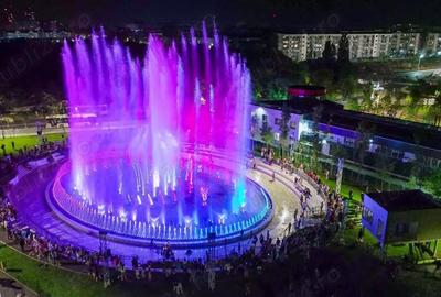 Inchiriere studio - 1