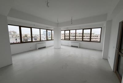 Spațiu comercial, de 126.31999969482 mp, în Unirii