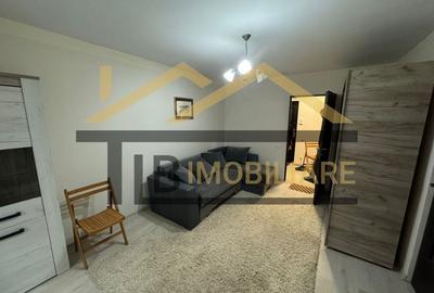 Apartament de 2 camere, decomandat, 47mp, Zona Dacia Apartament de 2 camere, decomandat, 47mp, Zona Dacia - 2