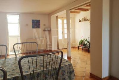 Casa 7 camere de vanzare in Someseni, Cluj Napoca Casa 7 camere de vanzare in Someseni, Cluj Napoca - 13