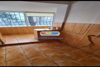 Garsoniera conf 1, parter, bloc mixt,  Campia Libertatii, Piata Muncii - 3