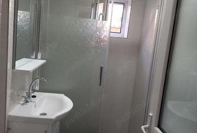 Apartament cu 2 camere semidecomandat în Central - 3