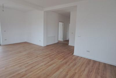 Casă cu 4 camere în Șag - 1