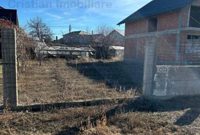 Casa P M, Chercea zona Biserica Sf. Filofteea, 120mp utili s - 19