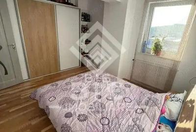 Apartament de vanzare 3 camere - zona ISU - 7