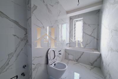 Aproape de Profi si ESO. Etajul 2. Bucatarie inchisa. Decomandat. - 14