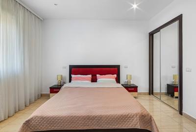Vila individuala in Tomis Plus - 5 camere plus garaj de 2 masini - 38