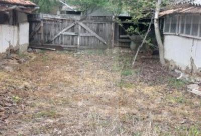 Blitz va ofera spre vanzare o casa cu teren generos in Cer - 5