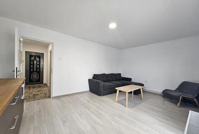 Apartament cu 4 camere decomandat în Zarand - 11