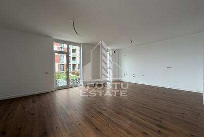 Apartament cu 2 camere, curte proprie, ZonaTorontalului - 3