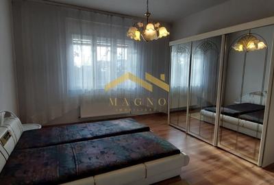 Casă individuală cu 5 camere cu Canalizare în Vladimirescu - 3