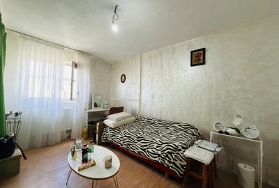 Garsonieră decomandată, mobilată în Steaua - 5