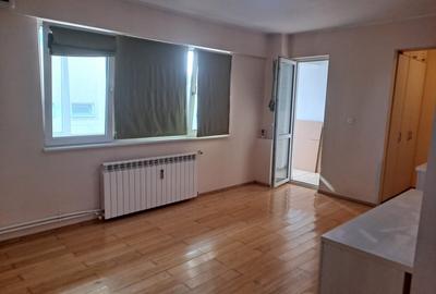 Garsoniera zona Tomis NordBoema Garsoniera zona Tomis NordBoema - 7