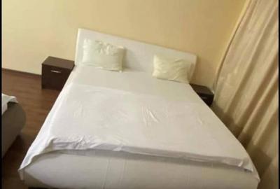 Apartament în Sud - 2