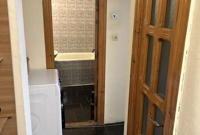 Apartament cu 2 camere decomandat în Sud - 1