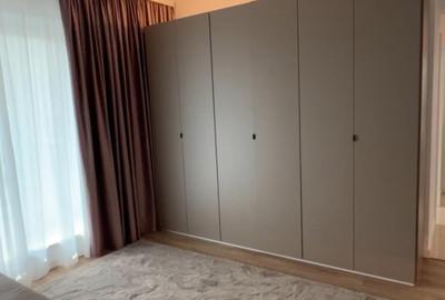 Apartament 2 Camere Exigent | Parcare - 3