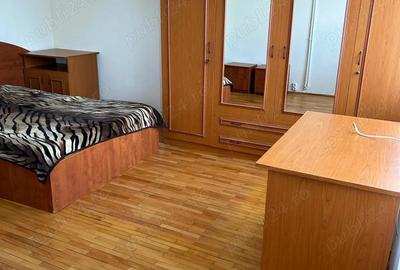 Garsoniera Zona Nord - 1