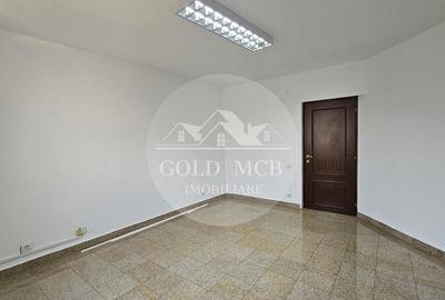 DACIA -170MP IN VILA - 10