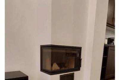 Casă cu 2 camere cu Teren 75 Mp în Universitate - 3