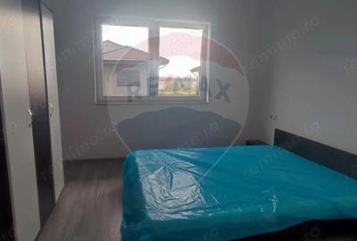 Casa de inchiriat in Baia Mare zona Castel Transilvania - 5