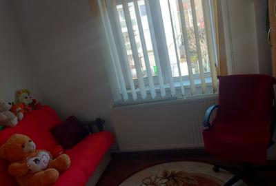 Apartament cu 3 camere decomandat în Central - 6