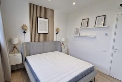2 Camere | Complex Sisesti | 2003 | 60 mp | Lux | Complet Mobilat