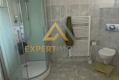 Casă cu 7 camere cu Teren 1100 Mp în Valea Borcutului - 5