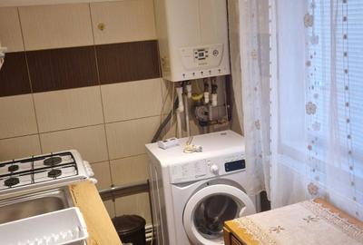 Garsonieră semidecomandată în Găvana - 6
