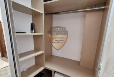 2 Cam, 52 mp, Kamsas, Vivo Mall, Bloc 2015 - 6