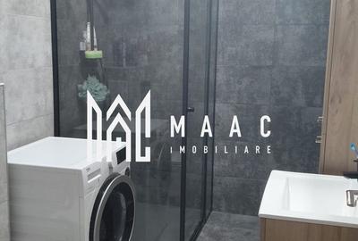 Duplex cu 6 camere cu Teren 300 Mp în Central - 10