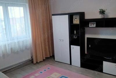 Apartament cu 2 camere decomandat în Buziașului - 1