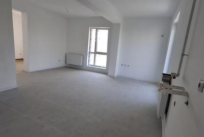 Apartament 2 camere Grand Arena 62mp - 2