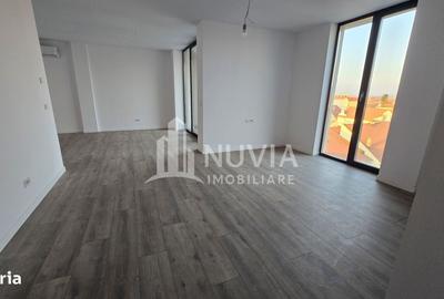 Apartament cu 3 camere în Ultracentral - 4