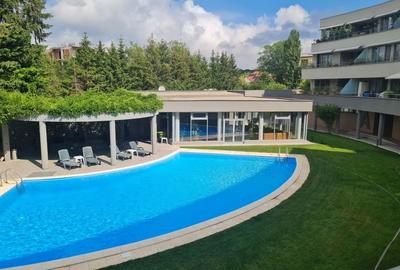 Apartament | 3 camere | Iancu Nicolae - 12