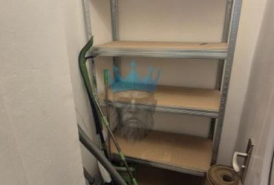 Apartament 4 Camere Rahova - 11