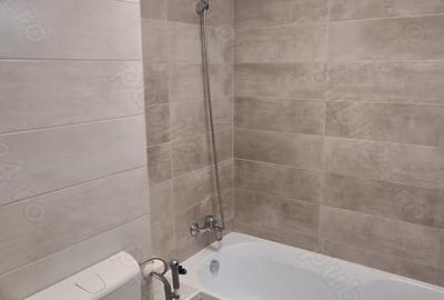 Garsonieră în Onești - 10