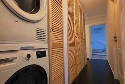 Apartament 4 camere | Domenii | Prima inchiriere | PET-FRIENDLY | 85 mp - 14