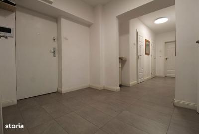 Apartament cu 3 camere decomandat, mobilat în Văcăresti - 13