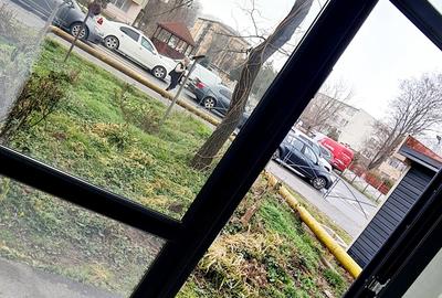 Apartament cu 2 camere semidecomandat în Central - 3