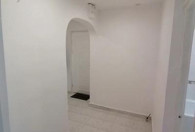 Garsonieră decomandată în Răcădău - 6